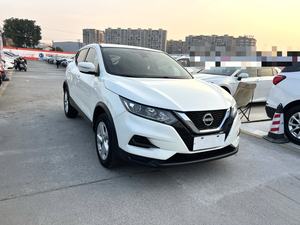 <span class=keywords><strong>Nissan</strong></span> <span class=keywords><strong>Qashqai</strong></span> <span class=keywords><strong>2</strong></span>.0 CVT XV Comfort Edition 2023 Usado en Venta, SUV Duradero de Gasolina de China - Product Image 2