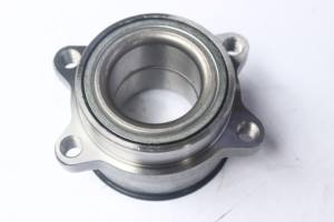 Nuovi cuscinetti ruota 40210-3XA0A per <span class=keywords><strong>Nissan</strong></span> URVAN NV350 2013 + accessori auto per <span class=keywords><strong>modelli</strong></span> <span class=keywords><strong>Juke</strong></span> e Teana - Product Image 4