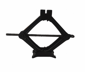 Macaco Hidráulico Manual <span class=keywords><strong>Mini</strong></span> Portátil Personalizado, Ferramenta de Reparação Automotiva, Macaco Hidráulico para Manutenção de Veículos - Product Image 2