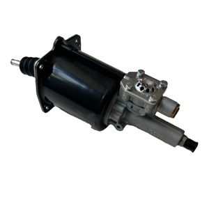 Adecuado para cilindro de embrague de camión Jiefang 1602300-14N * B * 000 1602300-14N - Product Image 1