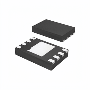 BD33GA3WNUX-TR In Stock 8 UFDFN Exposed Pad Electronics Component Power Management (PMIC) - Product Image 1