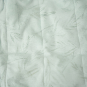 Sac de couchage pour poussette de bébé personnalisé de taille promotionnelle, non toxique, pour le transport et le sommeil - Product Image 5