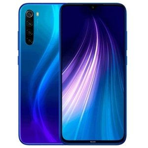 ขายส่งปลดล็อคสําหรับ<span class=keywords><strong>Xiaomi</strong></span> <span class=keywords><strong>Redmi</strong></span> <span class=keywords><strong>Note5</strong></span> Note10 note11pro Note7 8 9 13 12pro 13 Original Androidกล้องโทรศัพท์ใช้โทรศัพท์มือถือ - Product Image 2
