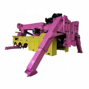 Prix d'usine – Chariot de dépannage intégré de 3 à 25 tonnes avec plateau inclinable, en stock - Product Image 1