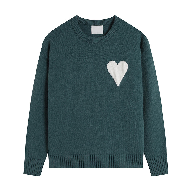 Vert feuille