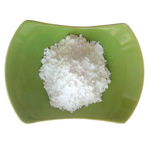 ตัวกลางของกรด H C10H9NO7S2 CAS 90-20-0 - Product Image 5