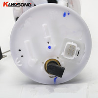 Module de pompe à carburant Kangsong KSA1635 31110B1000 pour Hyundai G80 Genesis 15-20, nouveau module, usine de Wenzhou