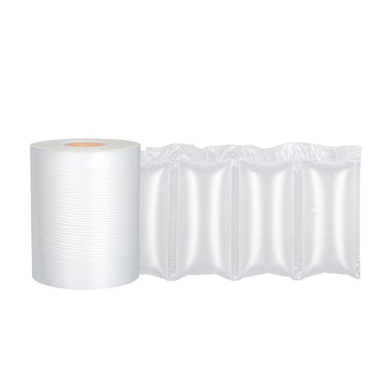 Protective Cushioning Material Packing Insert Void