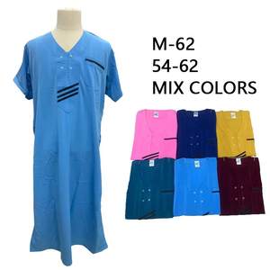 Haute Qualité Couleur Unie Patchwork Rayures, Kaftan Pakistanais Musulman Arabie Saoudite <span class=keywords><strong>Djellaba</strong></span> Islamique Musulman Hommes Vêtements - Product Image 1