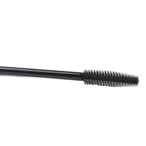Brosse à cils jetable en silicone OEM personnalisée, applicateur de mascara, brosse à cils DS-mascara - Product Image 2