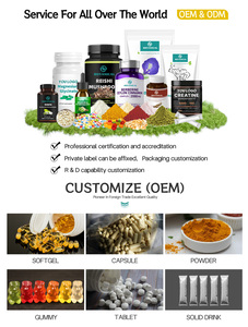 Pure Natural Algae Supplement Spirulina <strong>Tablets</strong> Natural High <strong>Protein</strong> Spiruline Spirulina Alge <strong>Tablet</strong> Private Label - Product Image 6
