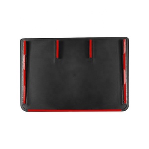 Kit <span class=keywords><strong>Universale</strong></span> per Modifica Interni <span class=keywords><strong>Auto</strong></span>, Tetto Simulato in ABS per Accord, Scopi Decorativi, Alta Qualità - Product Image 4