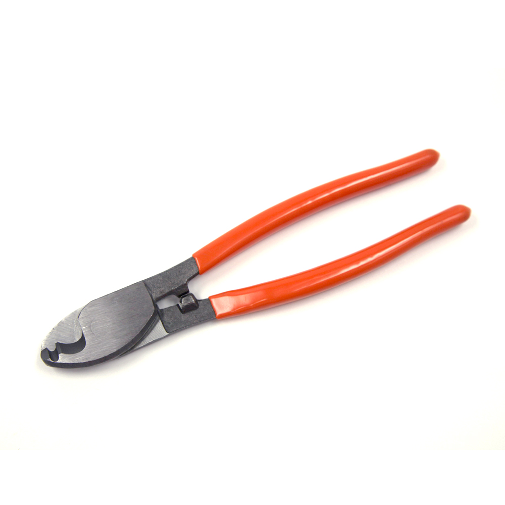 Scissors and Cable Handy Cutters