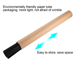 Tenues d'arrière-plan de photographie, autocollants en pvc, toile de <span class=keywords><strong>fond</strong></span> de <span class=keywords><strong>studio</strong></span>, produits - Product Image 5