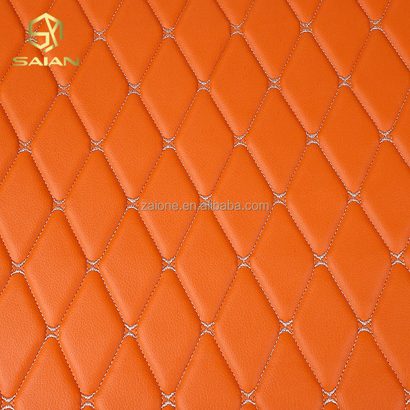 Orange 2