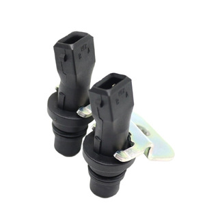 Sensor de Posición del Cigüeñal Hongsen 2454630 para Motor Diésel Caterpillar 3126E - Product Image 2