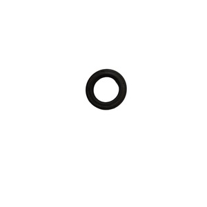 Anello di sicurezza compatibile Union Ring Sp200 con Rif. 90001164 - Product Image 1