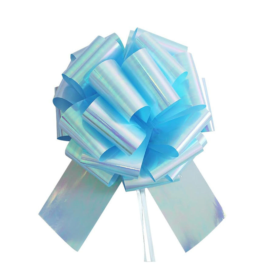 สีน้ำเงิน