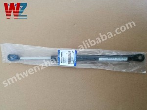 SMT YAMAHA 5322 <span class=keywords><strong>529</strong></span> 10351 Resorte de gas - Product Image 2