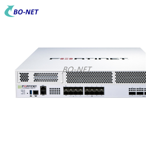 Mới ban đầu FG-3200F tường lửa Mạng phần cứng tường lửa Router - Product Image 2