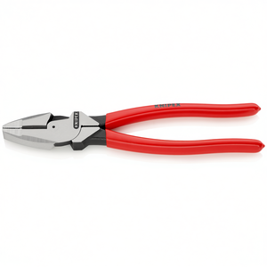 คีมตัดสายไฟ Knipex ขนาด 3.0 มม. หัวตัดแข็ง 1/8 นิ้ว - Product Image 3