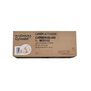 ฝาสูบ 1872112 สำหรับเครื่องยนต์ดีเซล Caterpillar C8.7 C9 C9.3 C9.26B อะไหล่ซ่อม - Product Image 2