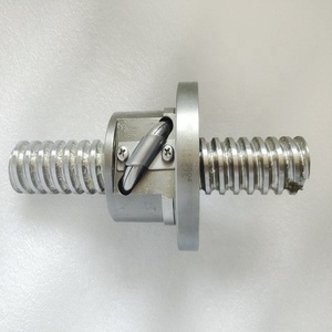 Vis à billes d'éjection SE450HD, SE350HD, SE220HDZ, SE280HD, pince - Product Image 2