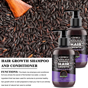 OEM de lujo <span class=keywords><strong>mejor</strong></span> anti <span class=keywords><strong>caída</strong></span> <span class=keywords><strong>del</strong></span> <span class=keywords><strong>cabello</strong></span> champú Biotin queratina crecimiento <span class=keywords><strong>del</strong></span> <span class=keywords><strong>cabello</strong></span> champú y acondicionador <span class=keywords><strong>para</strong></span> <span class=keywords><strong>la</strong></span> <span class=keywords><strong>caída</strong></span> <span class=keywords><strong>del</strong></span> <span class=keywords><strong>cabello</strong></span> - Product Image 5