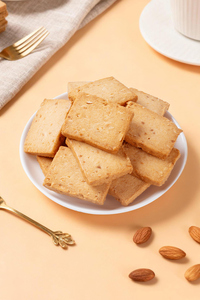 Boîte de sandwichs <span class=keywords><strong>mochi</strong></span> glacés instantanés au goût de fromage et de chocolat, emballage en gâteau éponge - Product Image 2