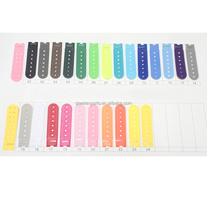 Điều Chỉnh Nắp Nhựa Nhiều Màu Đóng Khóa 32013 - Product Image 4