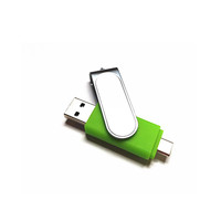 Clés USB personnalisées pour mariage, clés USB en bambou, clés USB en bois rouge, mémoire flash USB