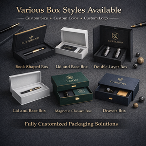 <span class=keywords><strong>Caja</strong></span> Rígida <span class=keywords><strong>de</strong></span> Lujo Personalizada, Materiales Reciclados, Cierre Magnético, Recubrimiento UV <span class=keywords><strong>de</strong></span> Cuatro Colores, Inserto <span class=keywords><strong>de</strong></span> Espuma para Suplementos <span class=keywords><strong>de</strong></span> Alta Gama - Product Image 6