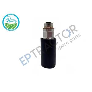 Eptractor-ปั๊มไพรเมอร์ RE65265เชื้อเพลิงเหมาะกับ j. Deere 4040, 4050, 4255, 7710, 7810, 8960 + - Product Image 2