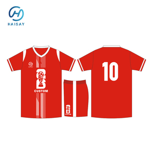 Maillots de <span class=keywords><strong>rugby</strong></span> personnalisés de haute qualité, sublimation, rayés, vêtements de sport, uniformes de <span class=keywords><strong>rugby</strong></span> pour hommes, kits de <span class=keywords><strong>rugby</strong></span> OEM, maillots de <span class=keywords><strong>rugby</strong></span> à vendre - Product Image 4