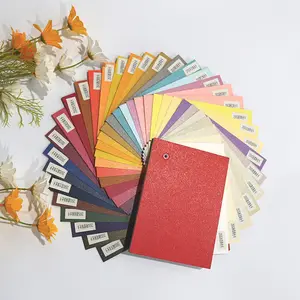 Hot bán 250gsm A4 ngọc trai giấy tùy chỉnh kích thước màu nổi kết cấu giấy cardstock cho hộp quà Tặng giấy gói