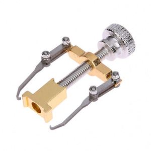 Corrección <span class=keywords><strong>de</strong></span> uñas encarnadas, fijador <span class=keywords><strong>de</strong></span> uñas encarnadas, herramientas para el cuidado <span class=keywords><strong>de</strong></span> las uñas, archivo, parche elástico, Clip Alisador, <span class=keywords><strong>Corrector</strong></span>, fijador <span class=keywords><strong>de</strong></span> alambre - Product Image 5