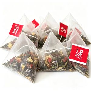 Thé minceur botanique naturel avec vitamines, décaféiné, sans sucre <span class=keywords><strong>et</strong></span> faible en glucides pour une détox de 28 jours <span class=keywords><strong>et</strong></span> une perte de poids pour adultes - Product Image 6