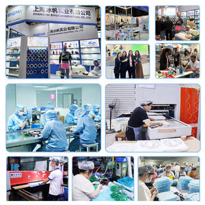 Genouillère de thérapie froide/chaude Bingfan avec support en Gel pour l'arthrose bande d'enveloppement de genou de thérapie chaude pour la récupération hivernale - Product Image 6