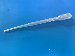 10uL Automatic Fixed <strong>Volume</strong> <strong>Pipette</strong> High Quality <strong>Micro</strong> <strong>Volume</strong> Transfer <strong>Pipette</strong> - Product Image 2