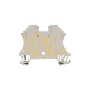 Weidmuller 1020000000 - Nuovo - Product Image 1