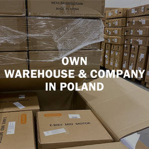 BAFANG 250 Вт Электрический городской велосипед, средний привод, датчик крутящего момента электровелосипеда, склад ЕС, рама из алюминиевого сплава, Электронная интеллектуальная литиевая батарея - Product Image 6