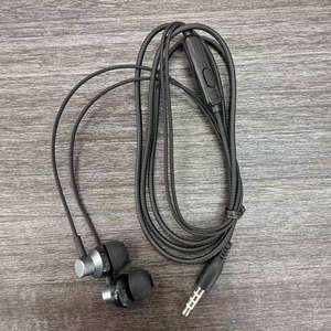 Écouteurs intra-auriculaires invisibles Ubl B39 Se60 Party Pro 2 <span class=keywords><strong>Transformers</strong></span>, <span class=keywords><strong>casque</strong></span> de sommeil, écouteurs de disco silencieux 3,5 mm, répartiteurs ANC pour écouteurs filaires - Product Image 2