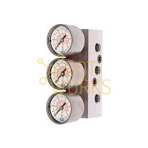 Siemens 6DR40042QN - Neuf - Product Image 1