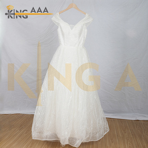 <span class=keywords><strong>Robe</strong></span> <span class=keywords><strong>de</strong></span> luxe Italie Vêtements <span class=keywords><strong>d</strong></span>'<span class=keywords><strong>occasion</strong></span> <span class=keywords><strong>Robe</strong></span> <span class=keywords><strong>de</strong></span> <span class=keywords><strong>mariée</strong></span> slim pour femmes <span class=keywords><strong>d</strong></span>'<span class=keywords><strong>occasion</strong></span> - Product Image 2
