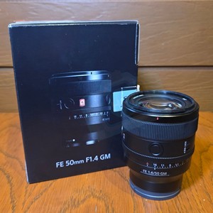<span class=keywords><strong>Cámara</strong></span> sin Espejo HFT Profesional A7S <span class=keywords><strong>III</strong></span> con Lentes FE 50mm F/1.4 GM o FE 16-35mm F/2.8 GM II, Sensor CMOS, <span class=keywords><strong>Cámara</strong></span> Económica - Product Image 2