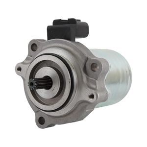 Motor de Control de Cambio de Potencia TRX420 <span class=keywords><strong>500</strong></span> 31300-HP5-601 430-58007 CMU0004 para ATV <span class=keywords><strong>HONDA</strong></span> - Product Image 3