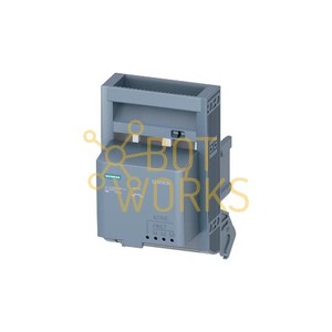Siemens 3NP19331GB42 - Nuevo - Product Image 1