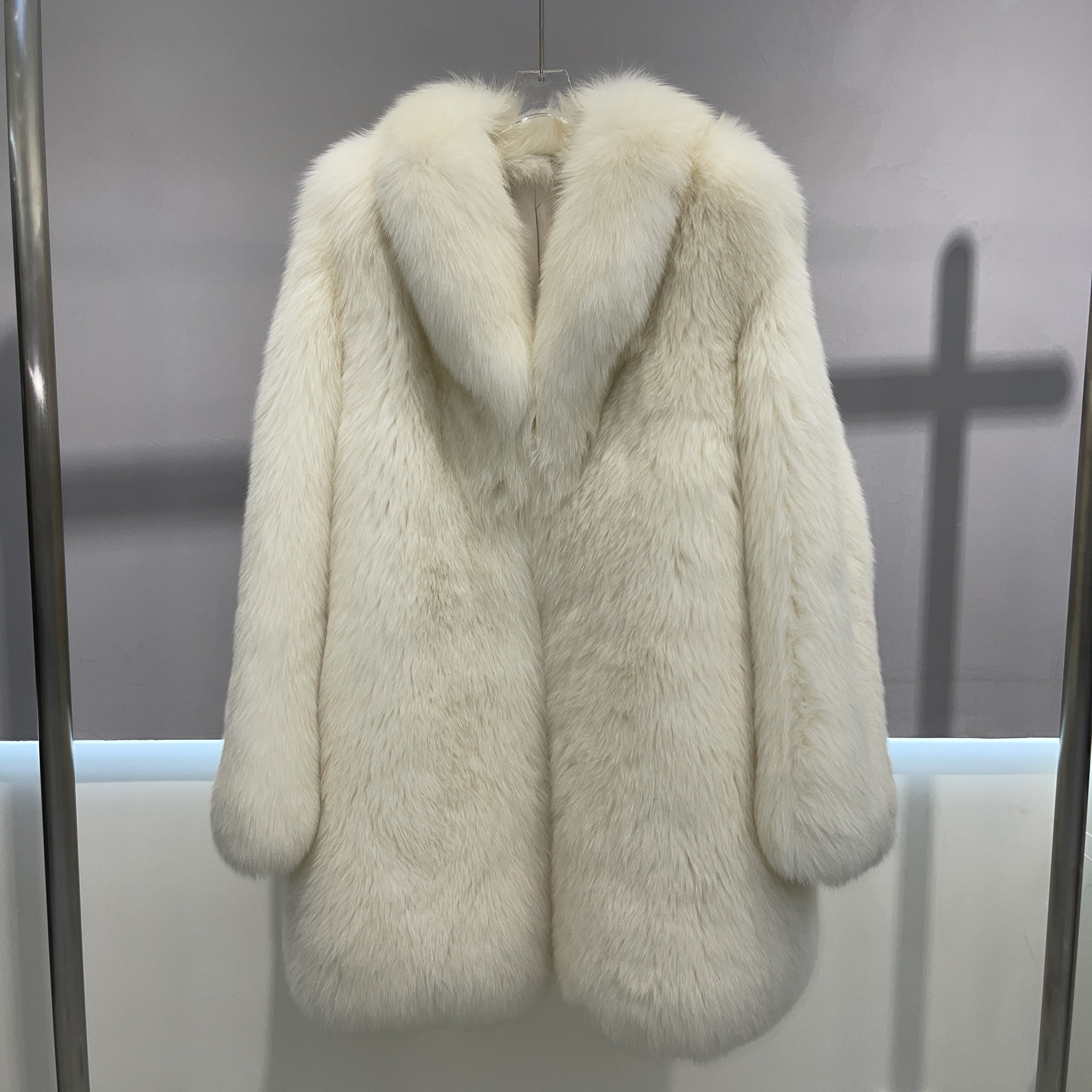 Bianco