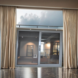 Maison conteneur pliable extensible de 20 ou 40 pieds Maison préfabriquée en acier personnalisée Bureau Maison préfabriquée de luxe mobile pliante - Product Image 6