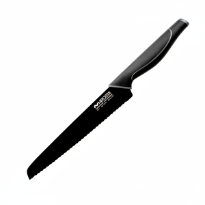 Coltelli da cucina Premium 43737 - Product Image 2